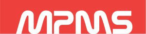 MPMS - Matériel et consommables pour marbres et sols industriels logo